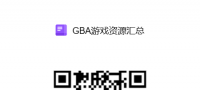 街机模拟器安卓版合集 FBN、 Kawaks、MAME4droid、嘻嘻哈哈、NEO、NGP.emu